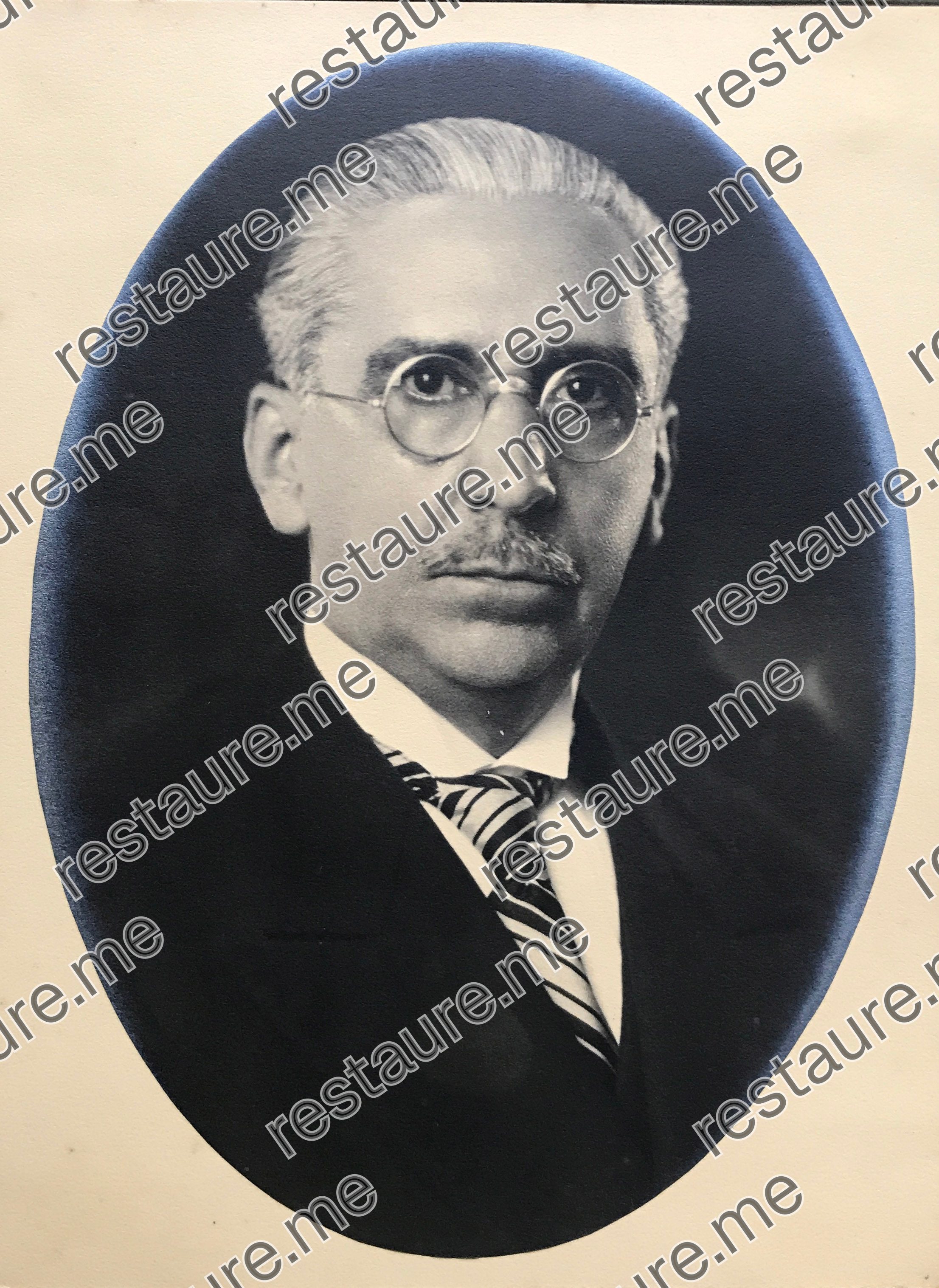 João Baptista de Brito