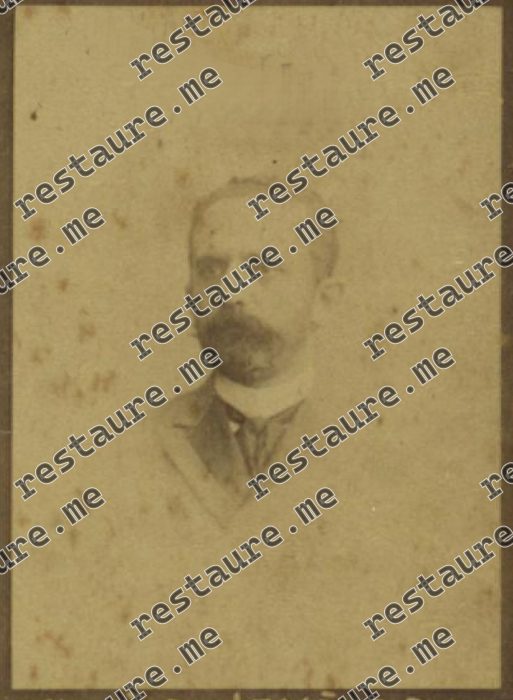 João Lopes