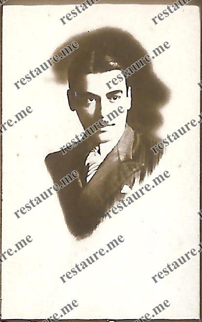 Edgard Guimarães