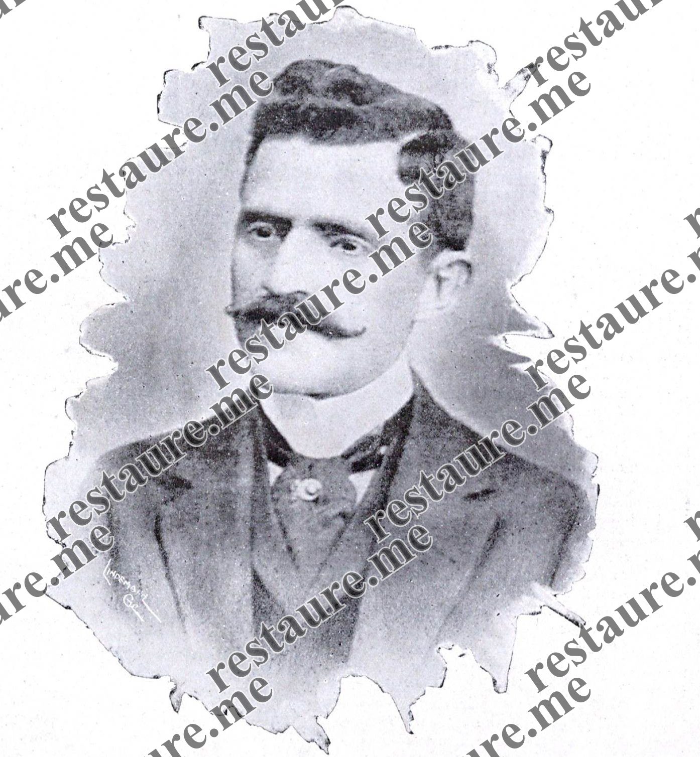 Jeronimo Monteiro