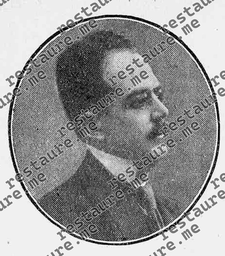 Aureliano Leal