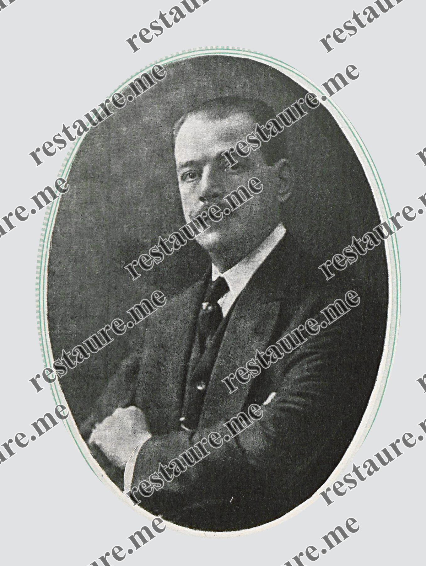 Mário Salles