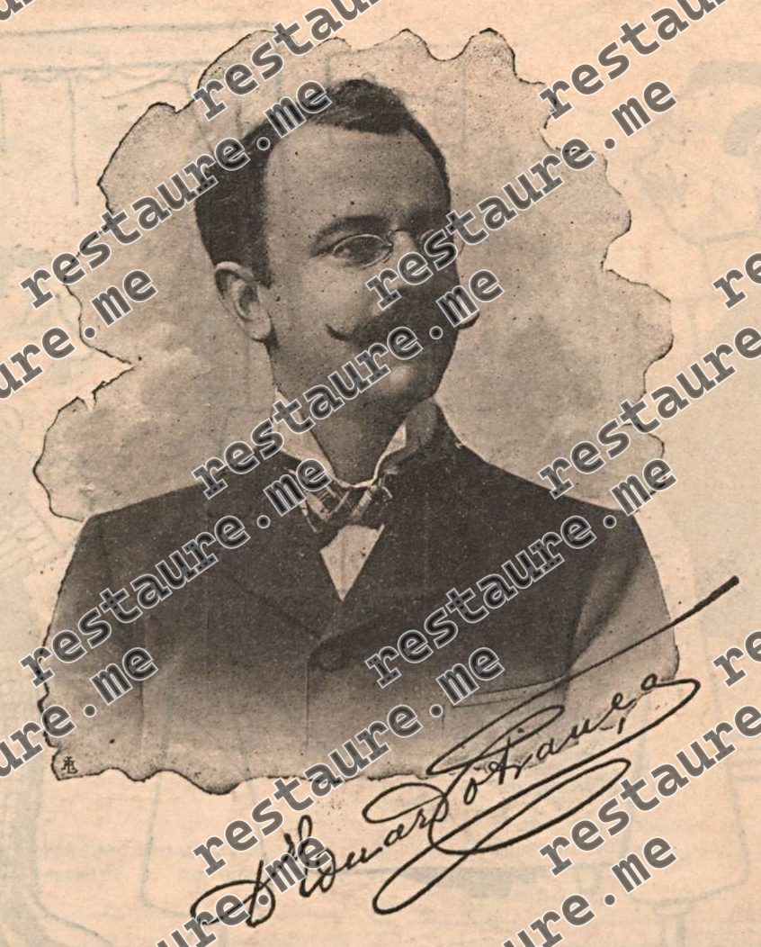 Eduardo França