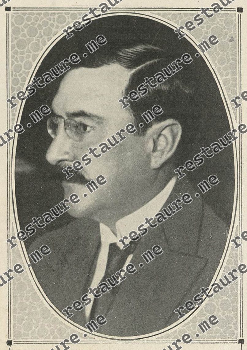 Antônio da Silva Azevedo Júnior