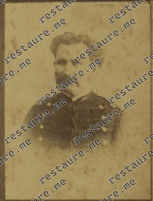 Travassos