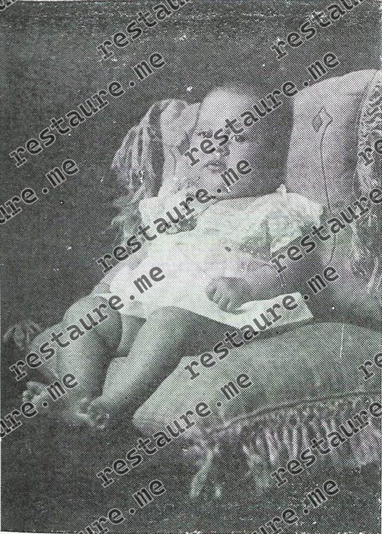 Alvdéa Galvão