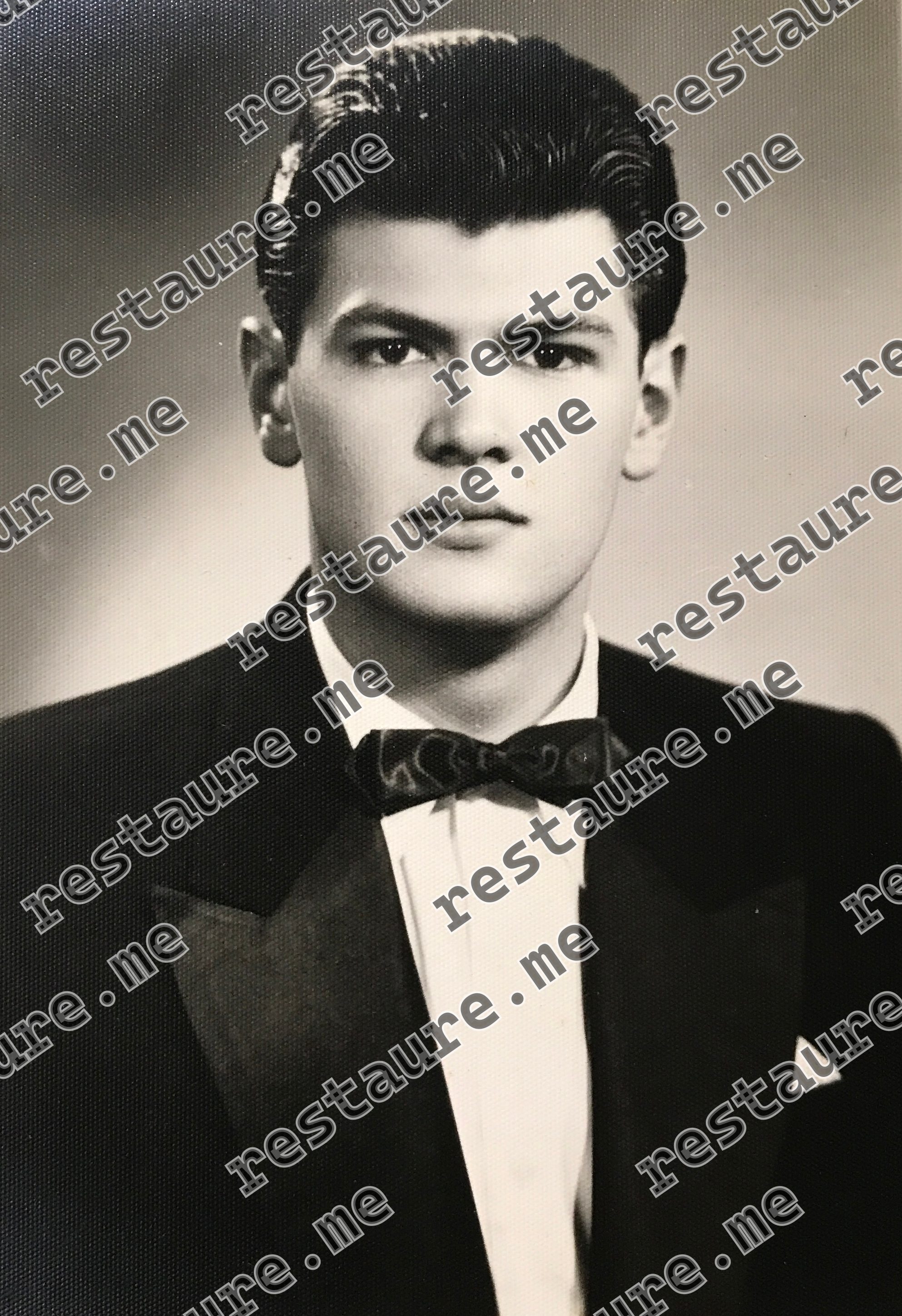 Cyro Penna Cesar Dias