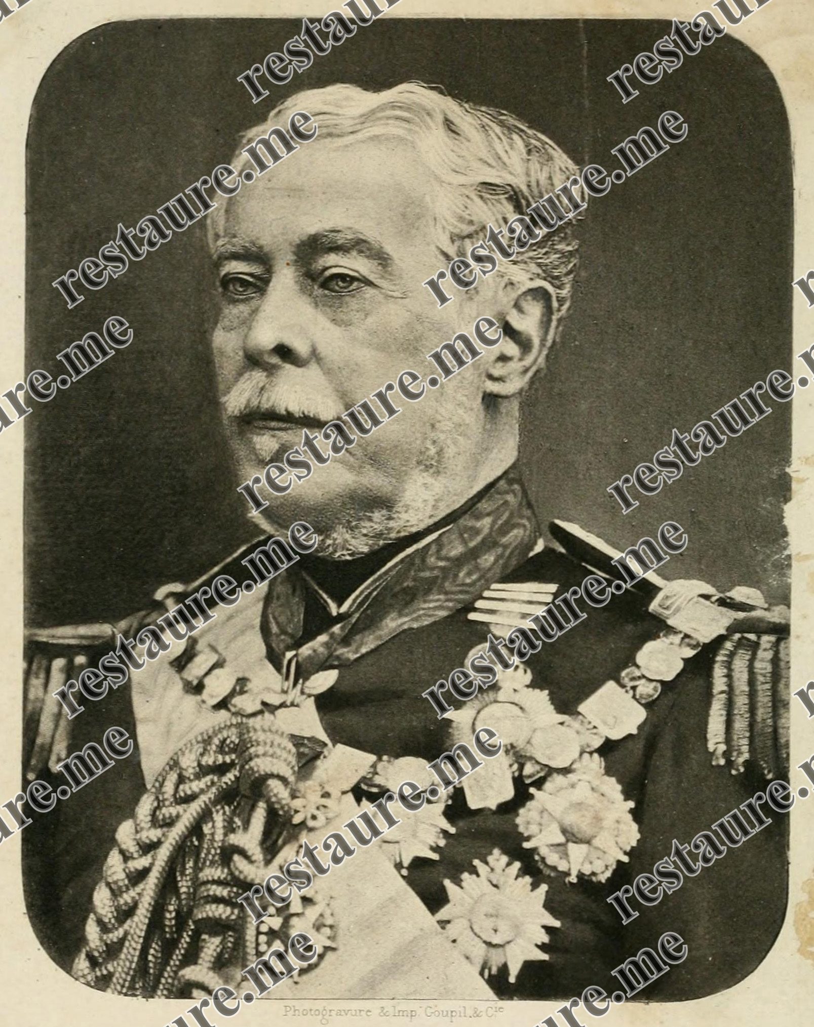 Duque de Caxias