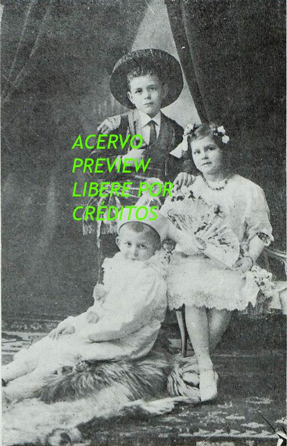 Ema Henriette Wilhelmina Dutra Hamann