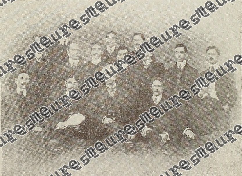 Eduardo Vergueiro de Lorena