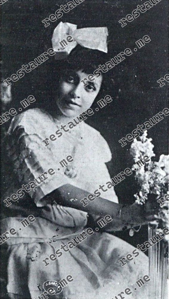 Baptista Franco