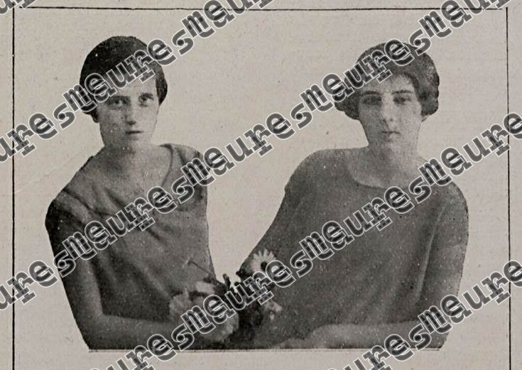 Adila da Rocha e Souza