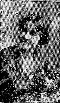 Abigail Maia