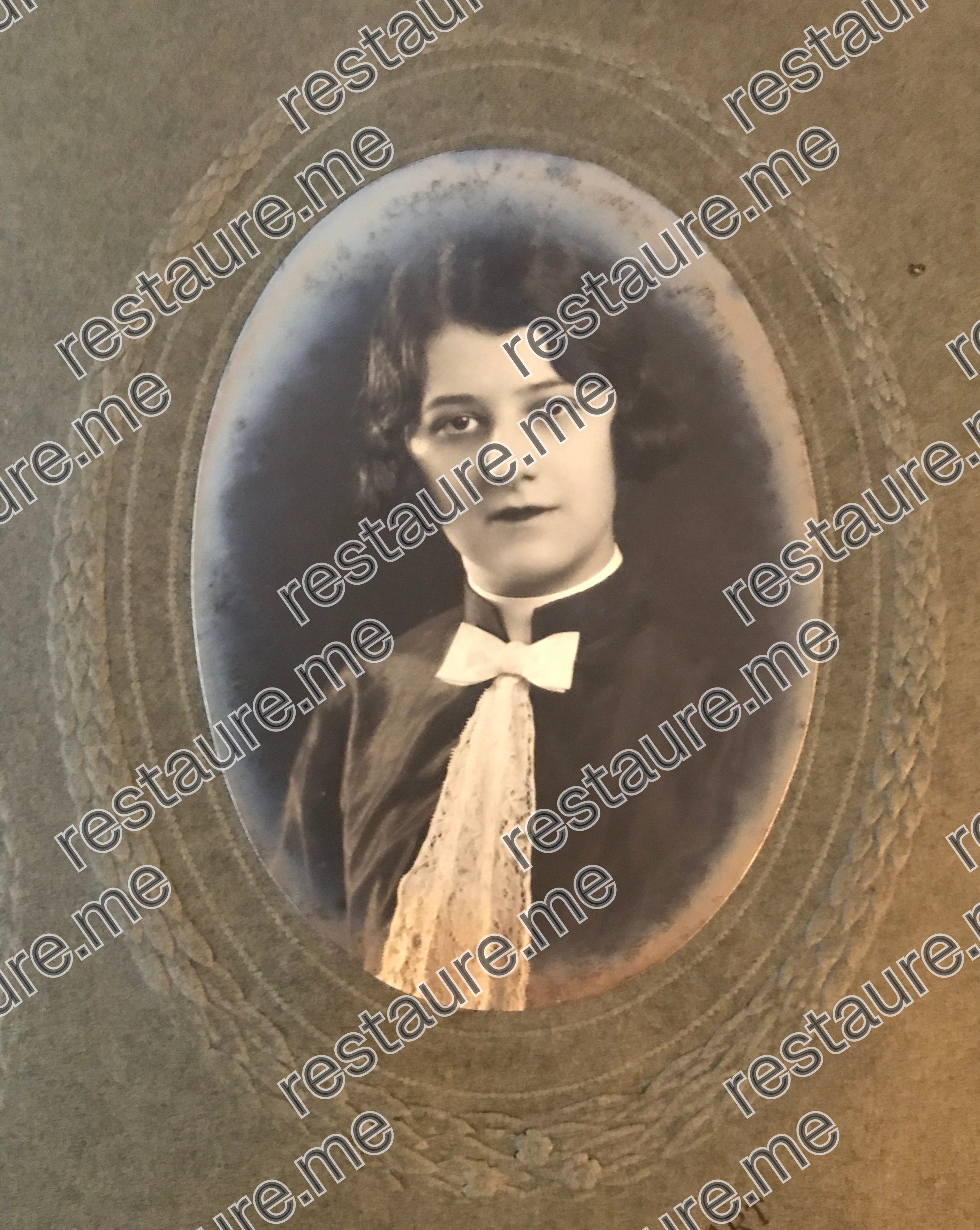 Maria C de A Goulart