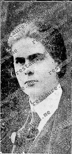 Oswaldo Allioni