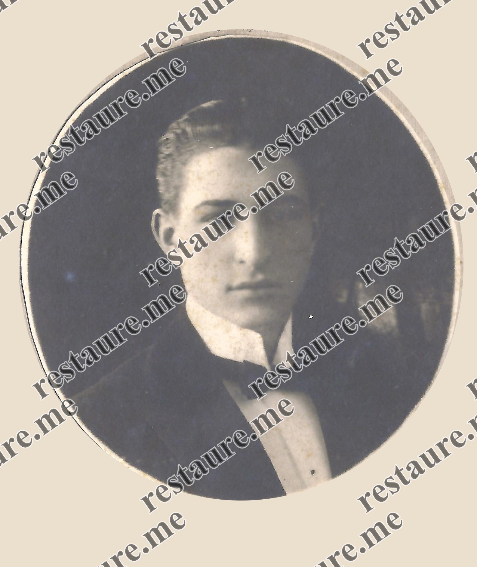 João de Lorenzo
