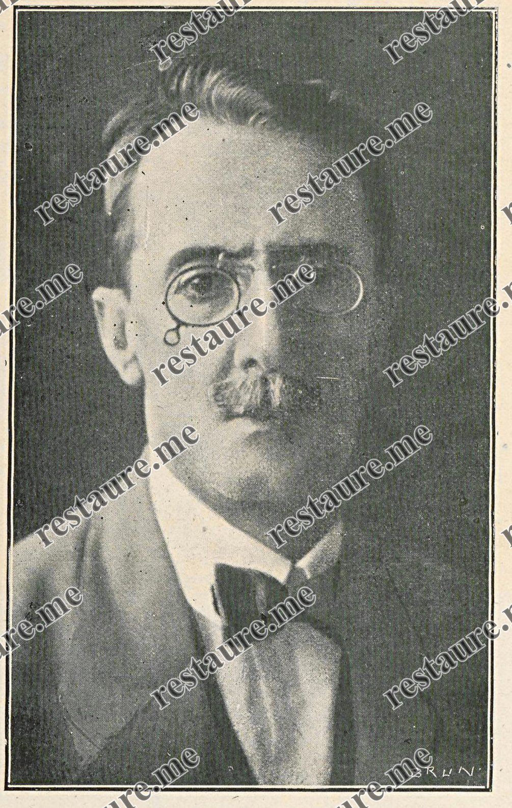Augusto Daniel de Araújo Lima