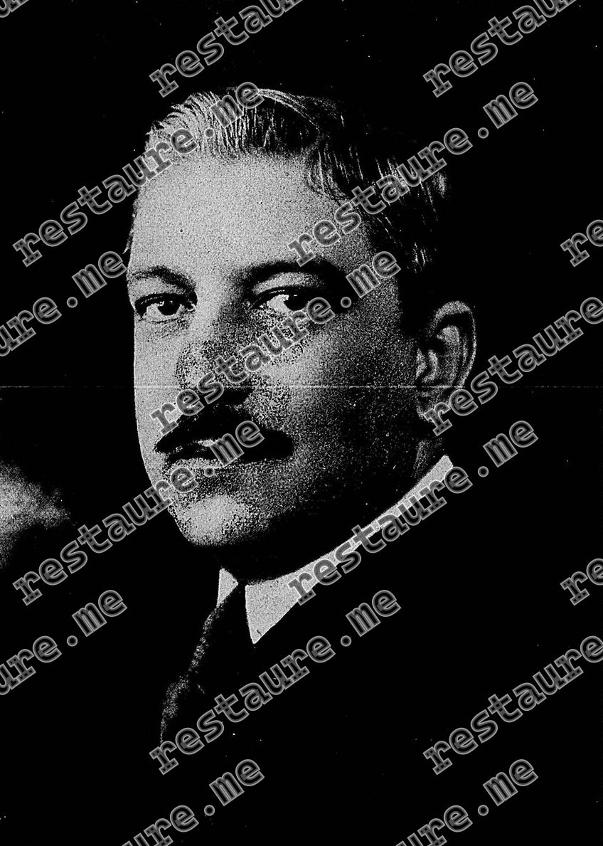 Luiz Jordão