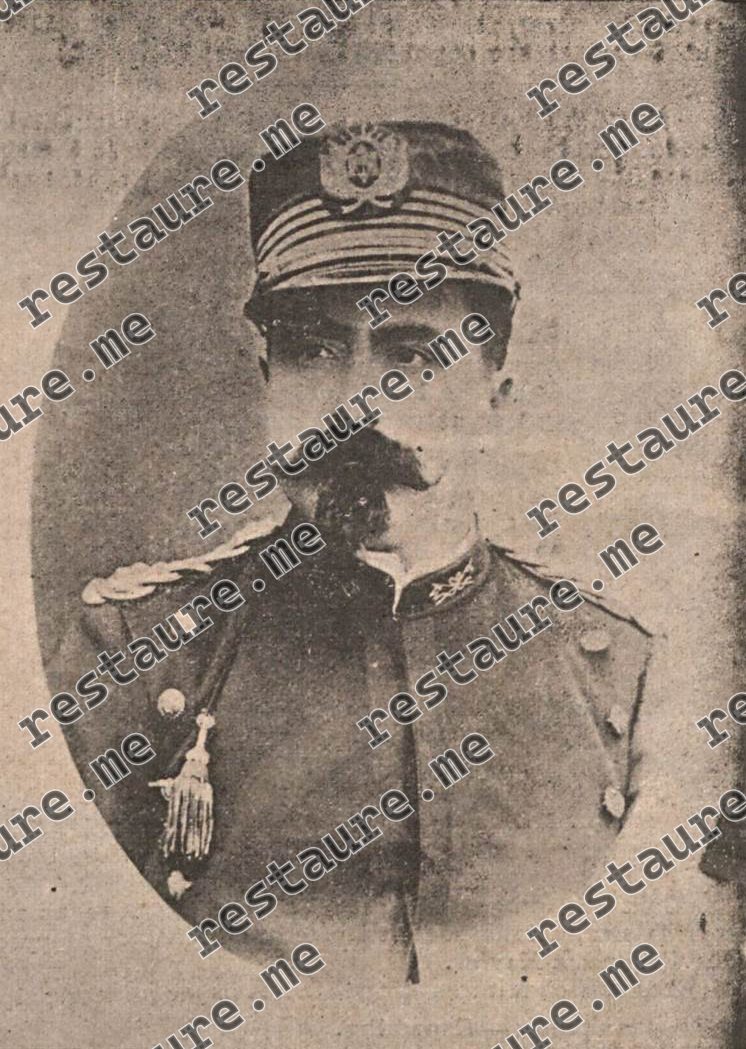 João Francisco