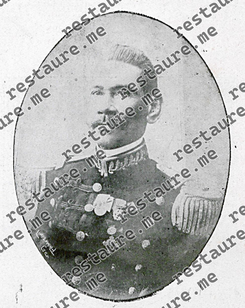 José Sotero de Menezes