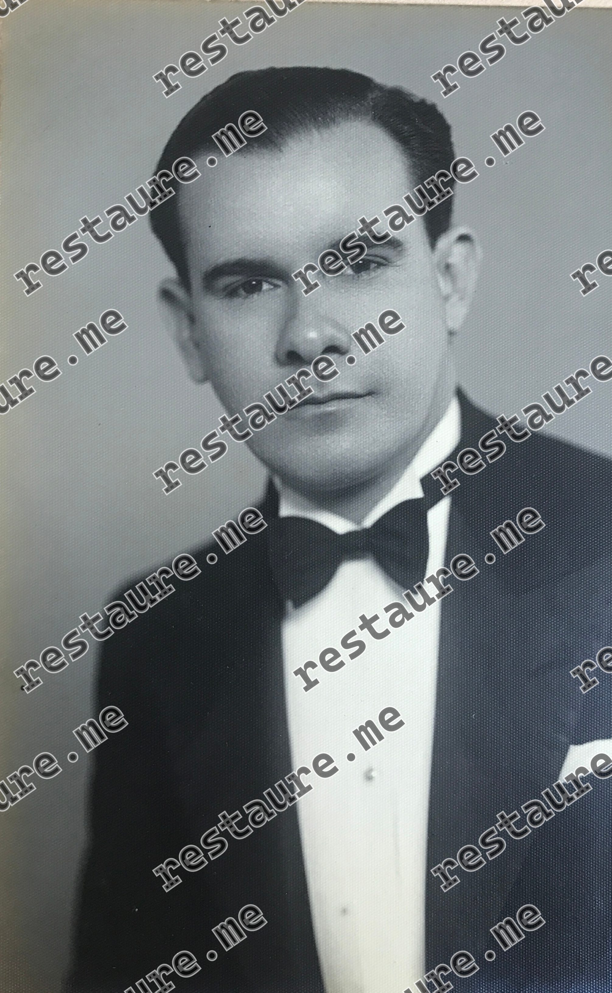 Orlando Gáudio