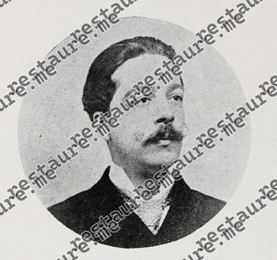 Alexandre Braga