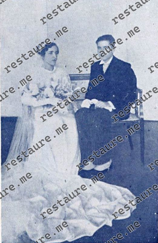 Alfredo José Felix