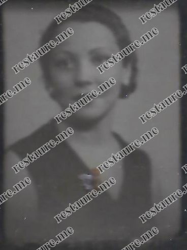 Ecila Gilka Drummond