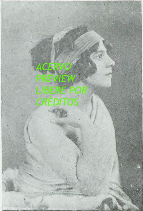 Aura Abranches Ruas Pinto Grijó