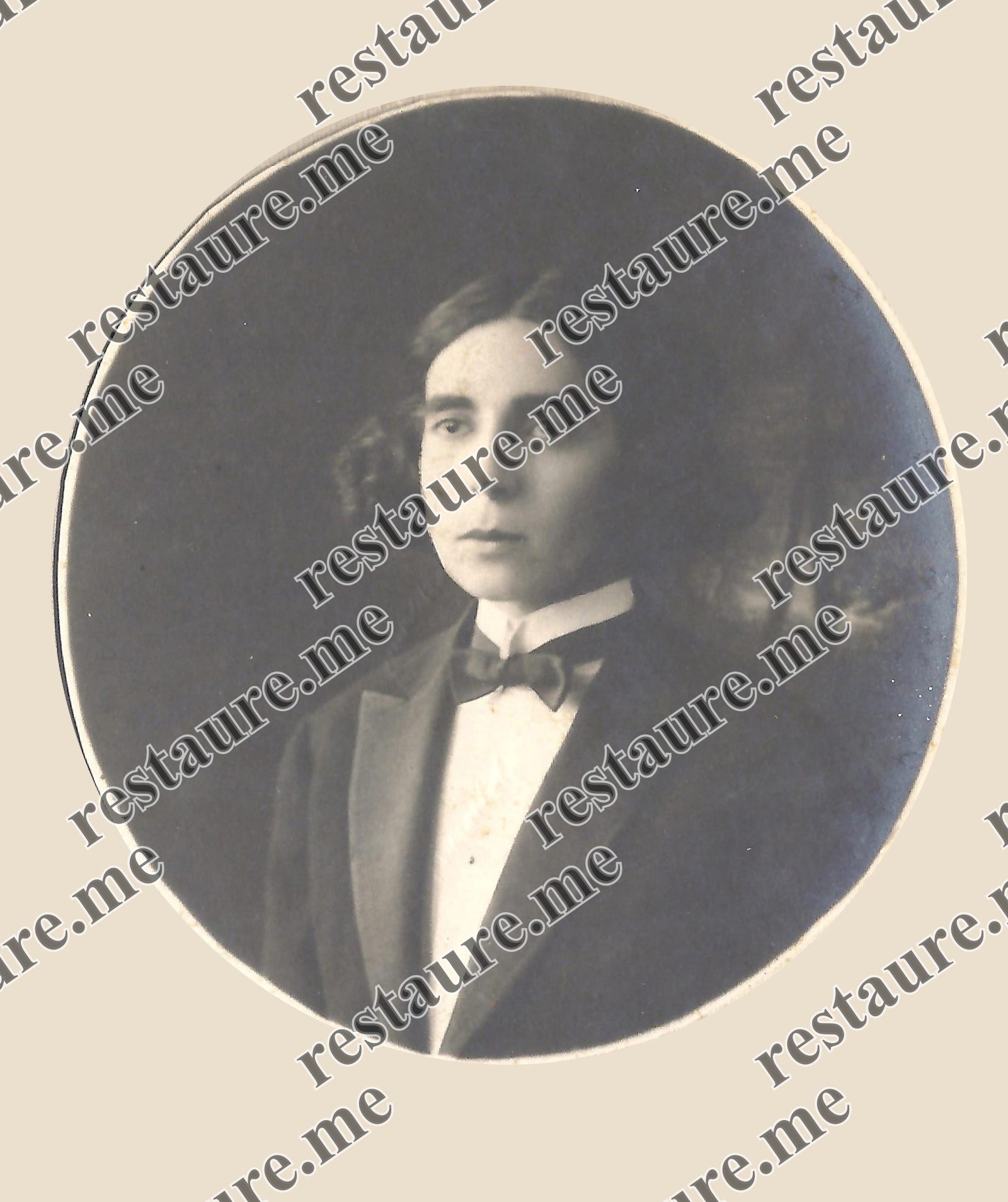 Esmeralda Fonseca