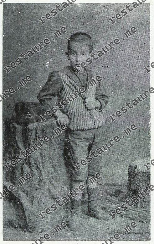 Armando Luiz Silveira da Motta