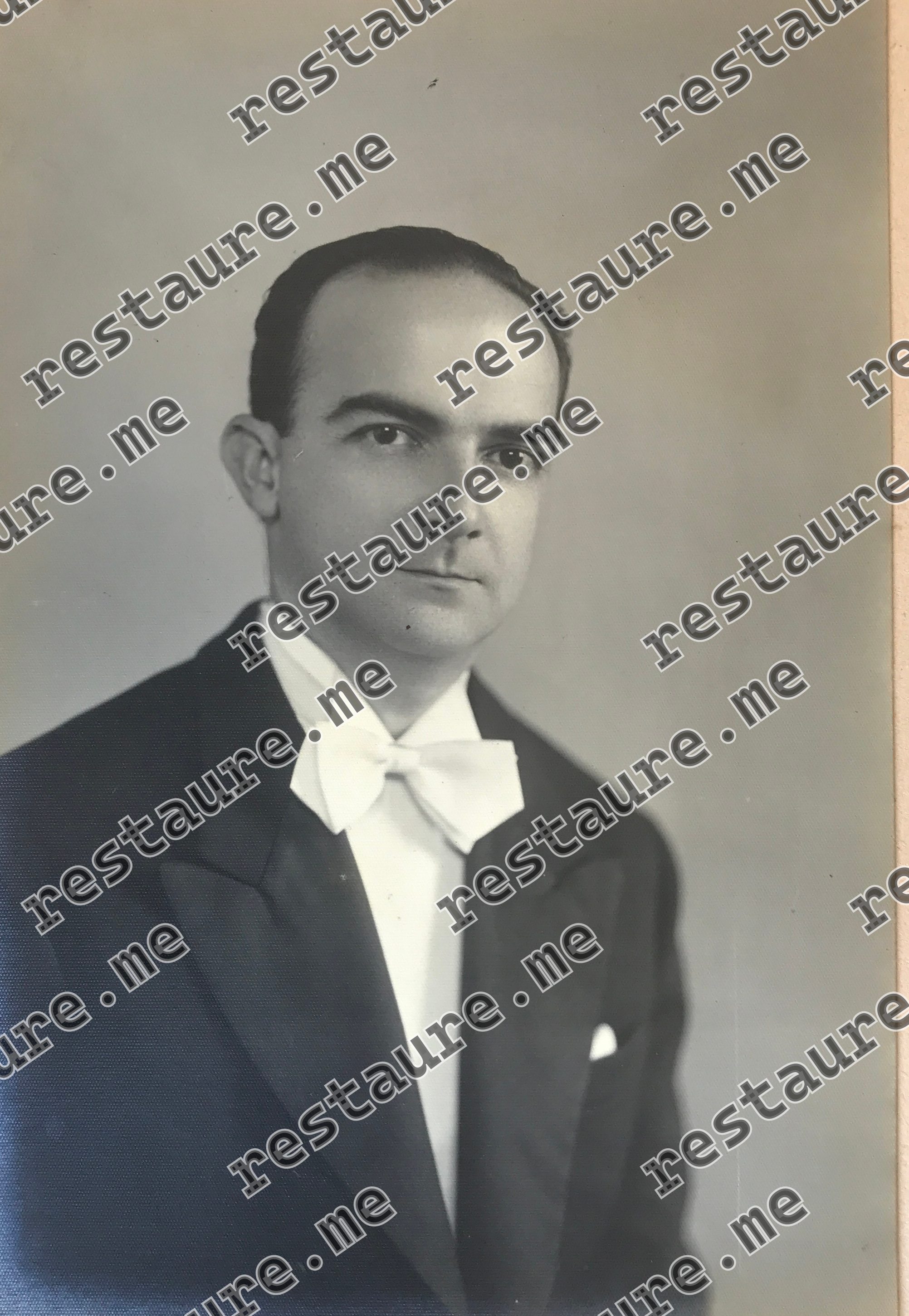 Roberto Peixoto
