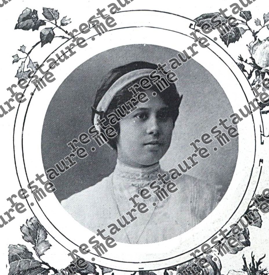 Alda Salles