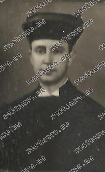 Abner Trajano