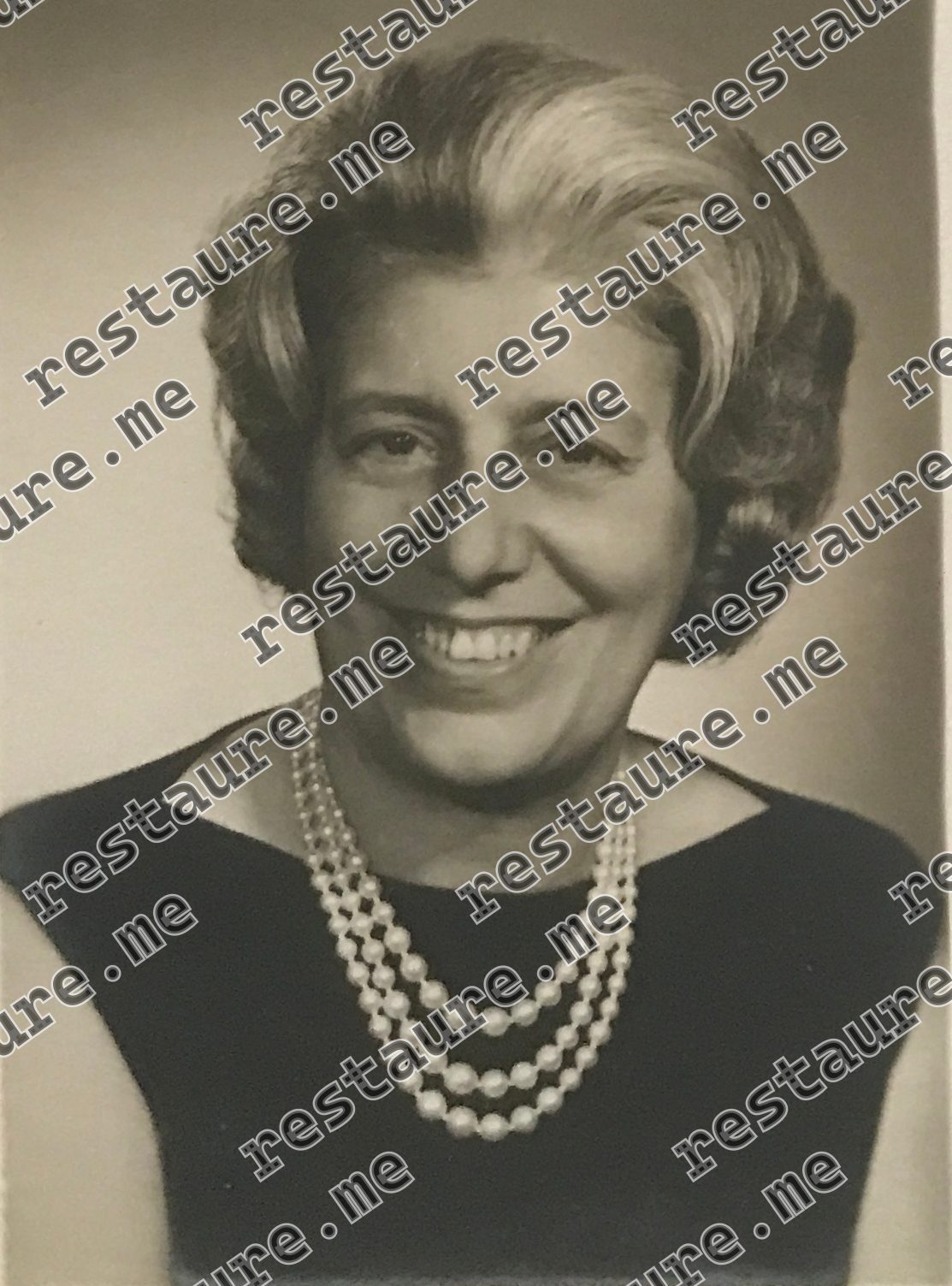 Almerinda B Freire Carvalho