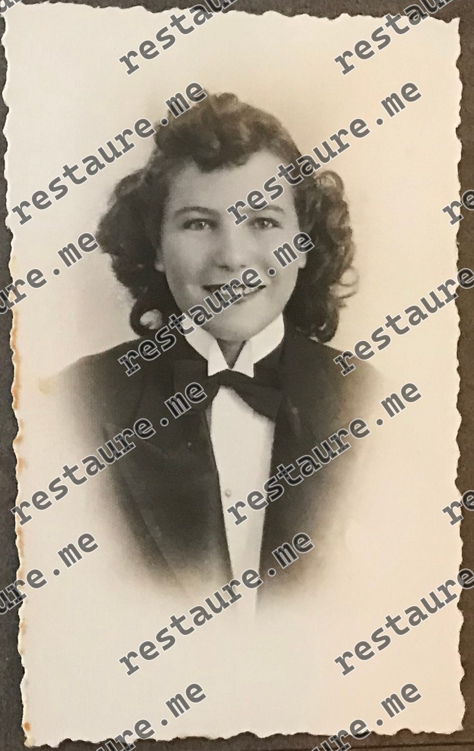 Yolanda Trindade