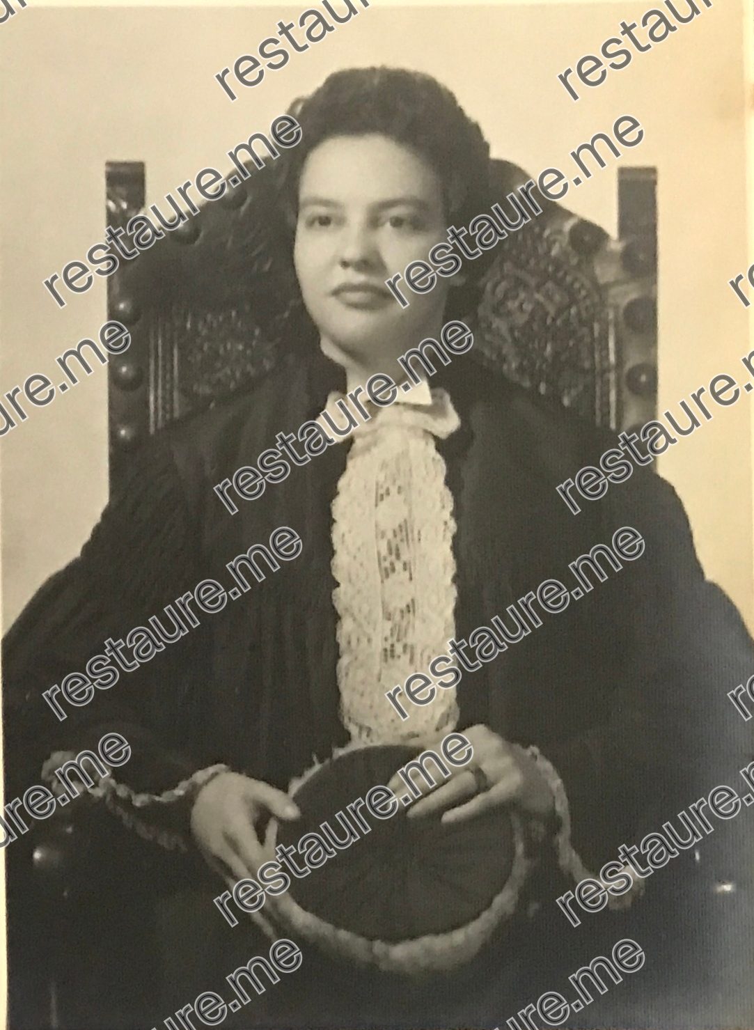 Dulcelina dos Santos