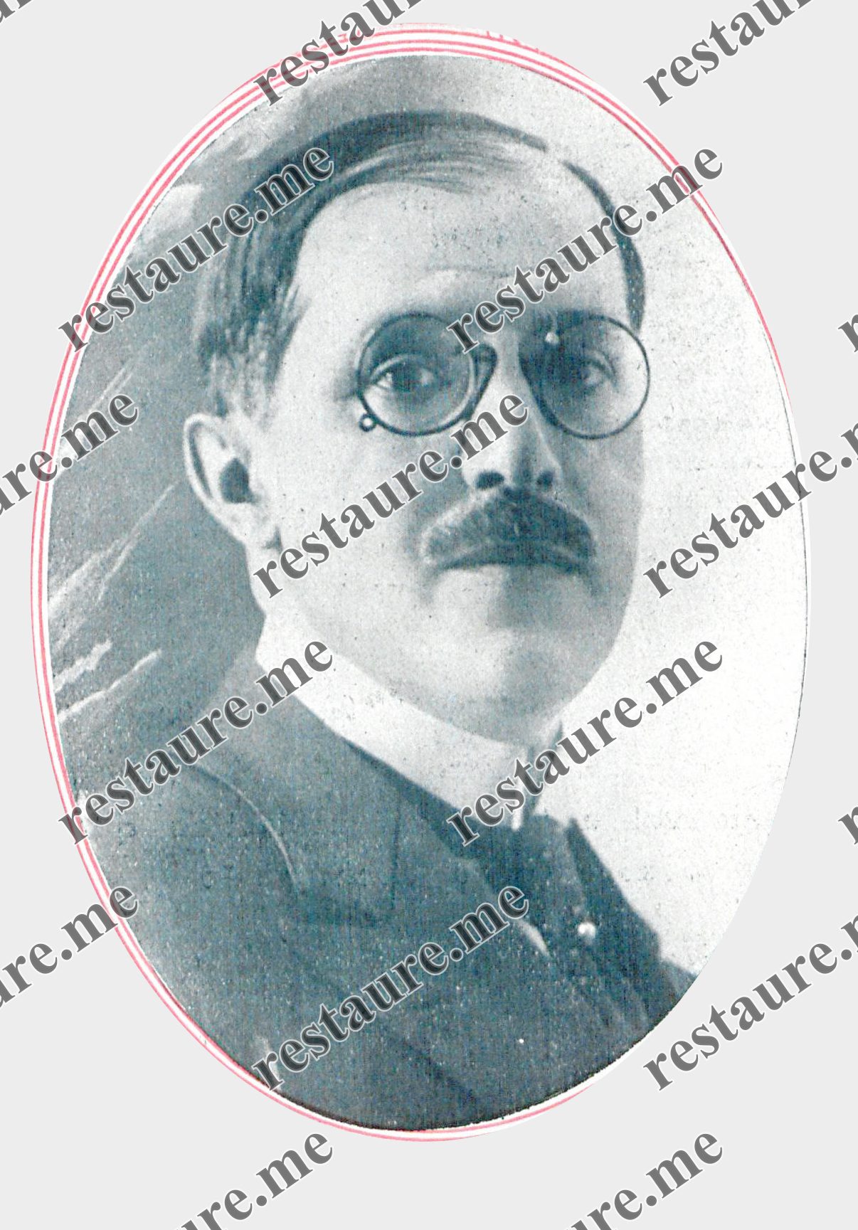 Julio Novaes