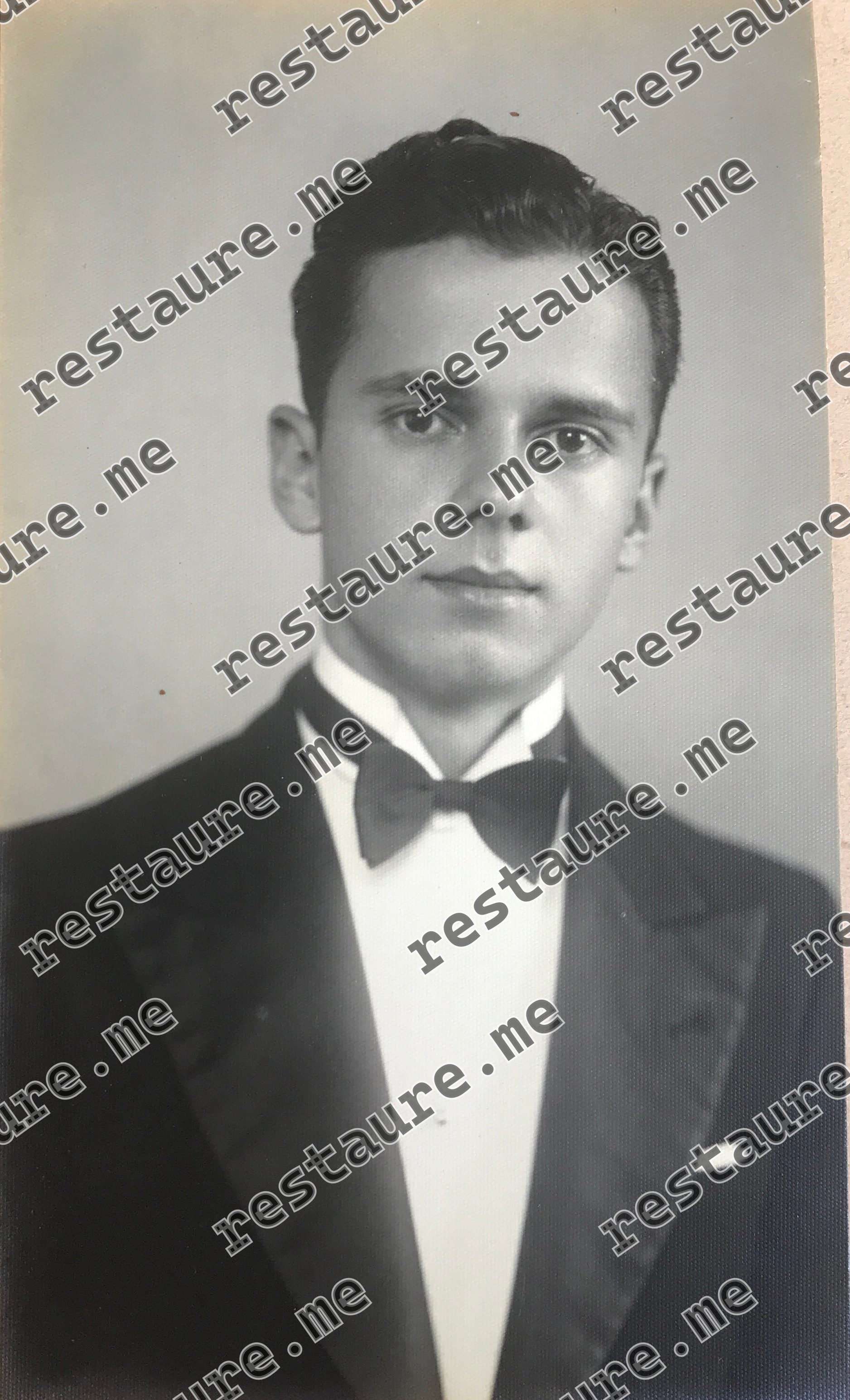 Eduardo Dale