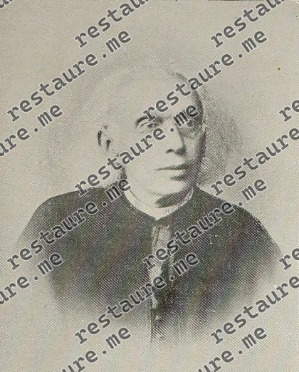 João Manoel de Carvalho