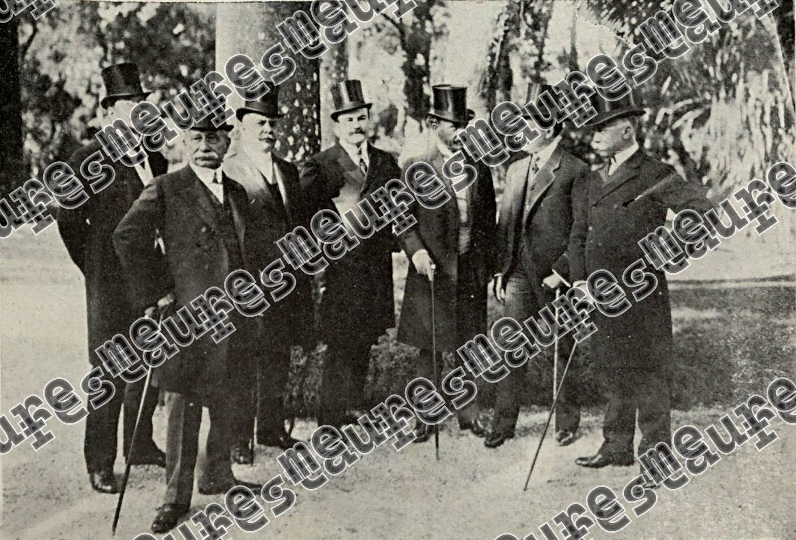 Domingos Mascarenhas