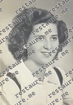 Ana Maria Figueiredo Ferraz