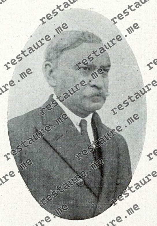 Alvaro Ribeiro
