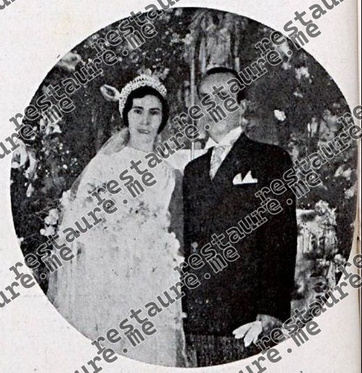 Alexandre Fernandes Arêde
