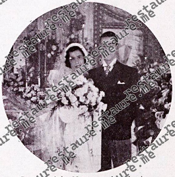 Aluizio Marques dos Santos