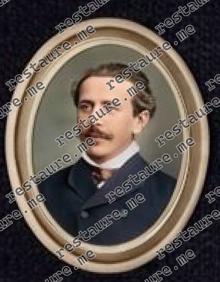 Francisco de Paula de Paiva Baracho