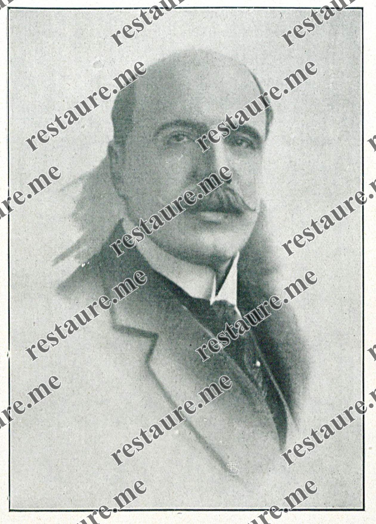 Miguel Couto