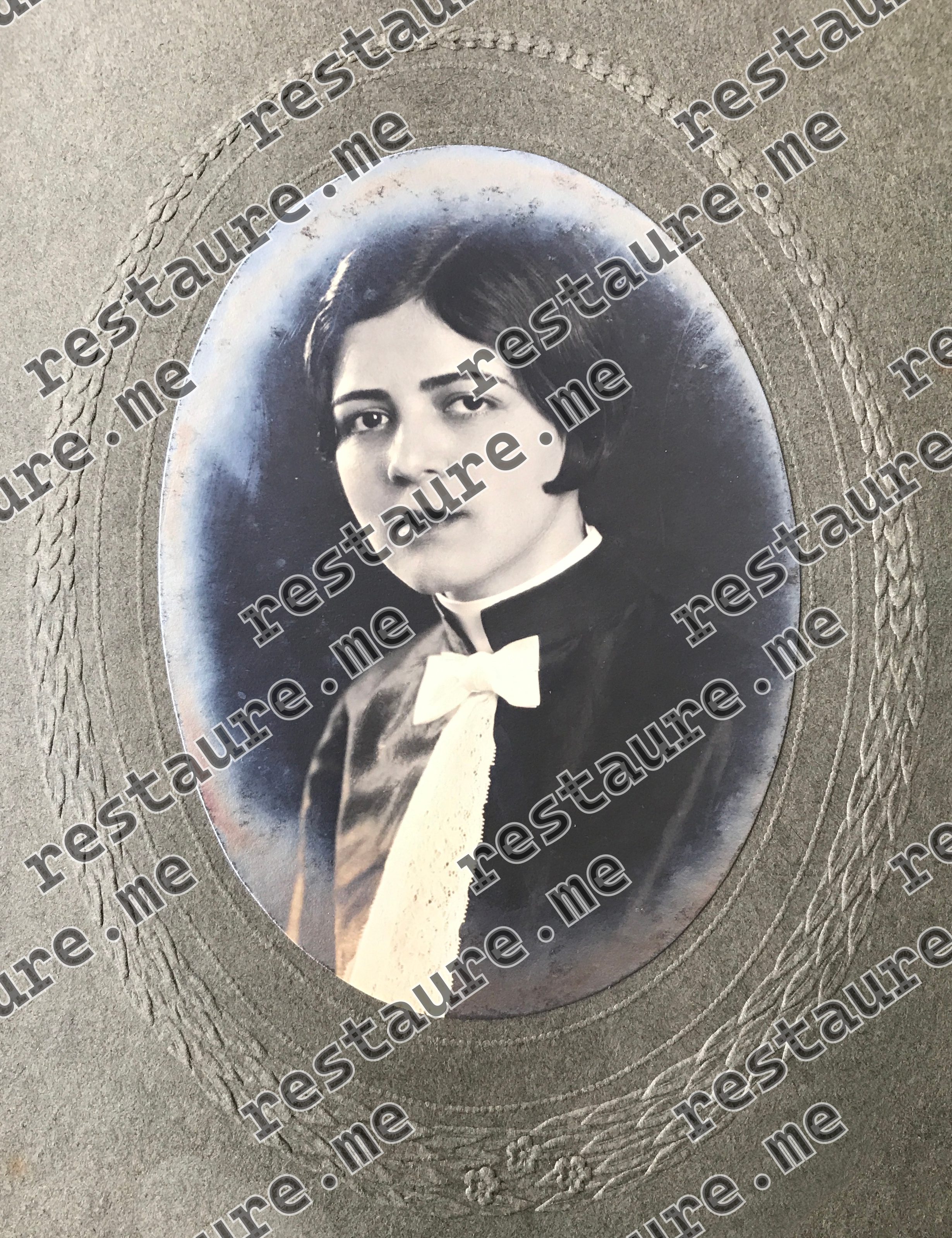 Esther Cerqueira de Macedo