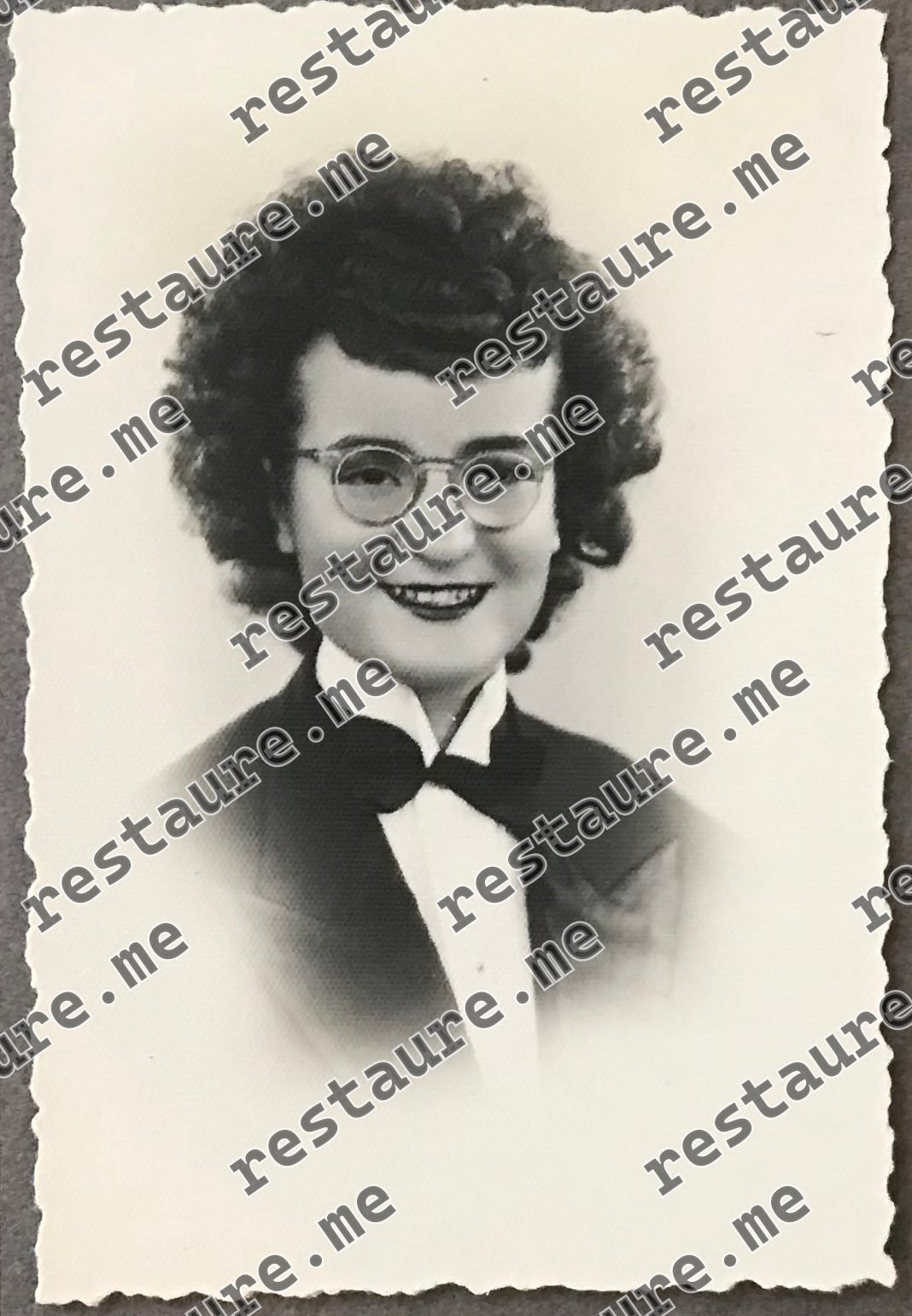 Herminia Egéa Garcia