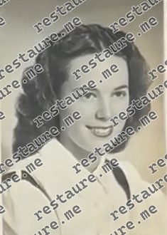 Terezinha Muller